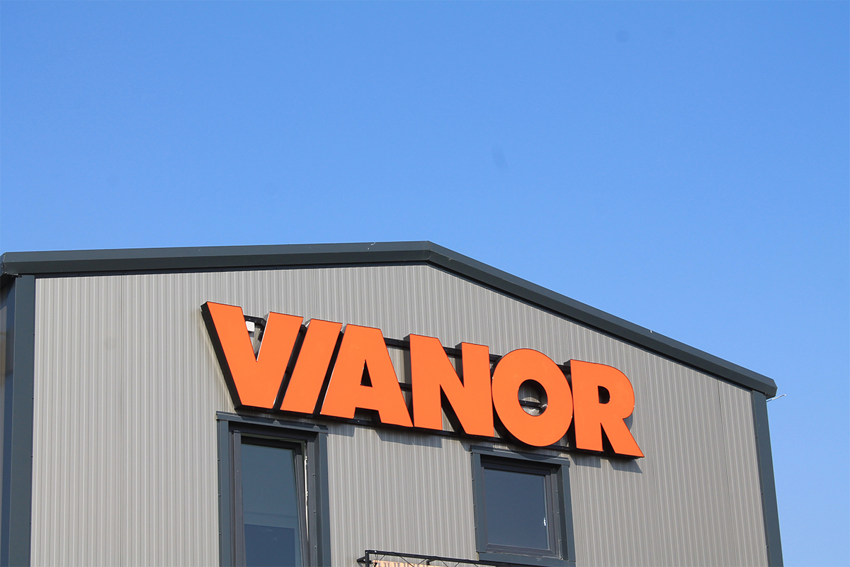 litere-volumetrice-2 litere-volumetrice-2